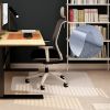 48x36 inch Carpet Floors Mat