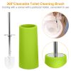 Bathroom Accessories Set 6 Pcs Bathroom Set Ensemble Complete Soap Dispenser Toothbrush Holder